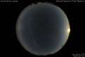 2011/9/14 20:00’06”