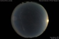 2011/9/14 20:00’36”
