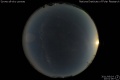 2011/9/14 20:01’06”