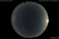 2011/9/14 20:01’36”