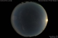 2011/9/14 20:02’06”