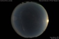 2011/9/14 20:02’36”