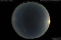2011/9/14 20:03’06”