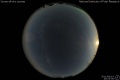 2011/9/14 20:03’36”