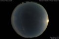 2011/9/14 20:04’06”