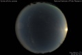 2011/9/14 20:04’36”