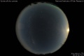 2011/9/14 20:05’06”