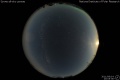 2011/9/14 20:05’36”
