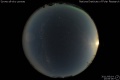 2011/9/14 20:06’06”