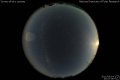 2011/9/14 20:07’36”