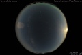 2011/9/14 20:08’06”