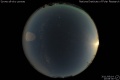 2011/9/14 20:08’36”