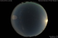 2011/9/14 20:09’06”