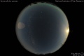 2011/9/14 20:09’36”