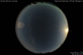 2011/9/14 20:10’06”