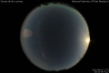 2011/9/14 20:10’36”