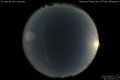 2011/9/14 20:11’06”