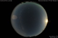 2011/9/14 20:11’36”