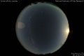 2011/9/14 20:12’06”