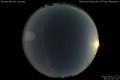 2011/9/14 20:12’36”
