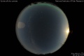 2011/9/14 20:14’06”