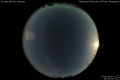 2011/9/14 20:14’36”