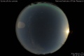 2011/9/14 20:15’36”