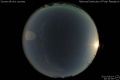 2011/9/14 20:16’06”