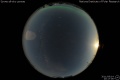 2011/9/14 20:17’06”