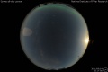 2011/9/14 20:17’36”