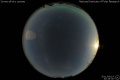 2011/9/14 20:19’36”