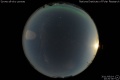 2011/9/14 20:20’36”