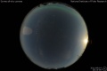 2011/9/14 20:23’06”
