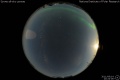 2011/9/14 20:24’06”