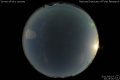2011/9/14 20:25’36”