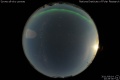 2011/9/14 20:29’36”