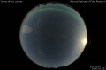 2011/9/14 20:30’36”