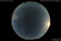 2011/9/14 20:31’06”