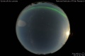 2011/9/14 20:32’36”