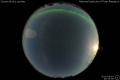 2011/9/14 20:33’06”