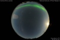 2011/9/14 20:34’36”