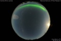 2011/9/14 20:35’36”