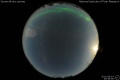 2011/9/14 20:38’06”