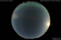2011/9/14 20:38’36”