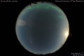 2011/9/14 20:39’36”