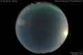 2011/9/14 20:40’06”