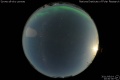 2011/9/14 20:40’36”