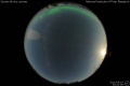 2011/9/14 20:41’06”