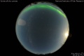 2011/9/14 20:45’06”