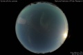 2011/9/14 20:57’36”